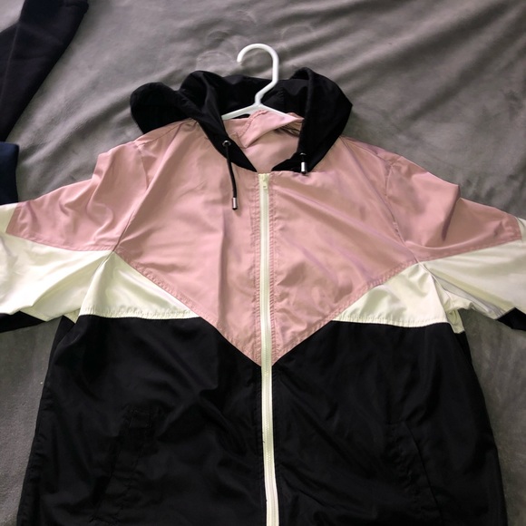 Jacket - Picture 3 of 3